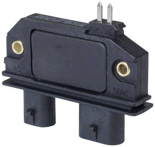 1342531 Ignition Module For Hyster Forklifts