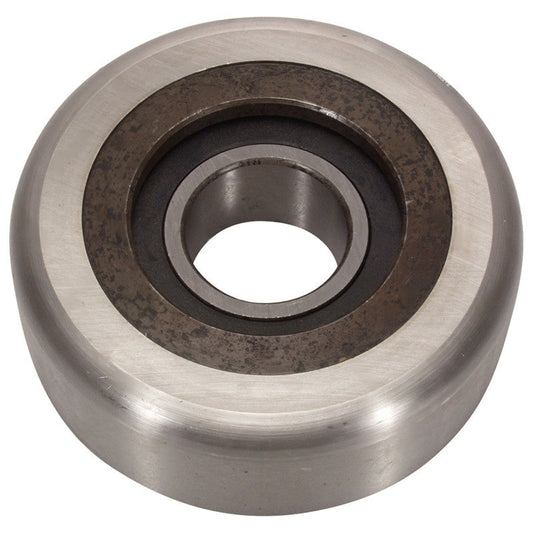 1343002 Roller Bearing For Hyster Forklifts