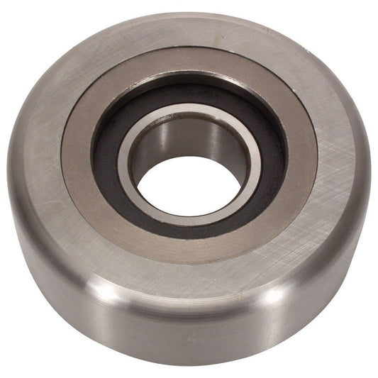 1343003 Roller Bearing For Hyster Forklifts