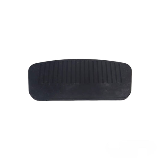 1343630 Pedal Pad For Hyster Forklifts