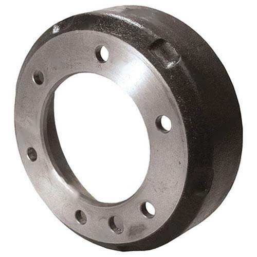 1343733 Brake Drum For Hyster Forklifts