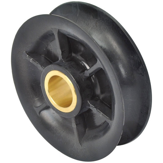 1343989 Hose Sheave For Hyster Forklifts