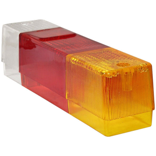 1344798 Lense For Hyster Forklifts
