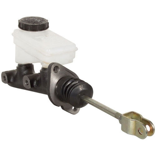 1345016 Master Cylinder For Hyster Forklifts