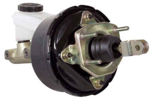 1345021 Master Cylinder For Hyster Forklifts