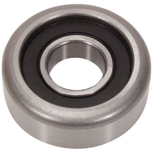 1345219 Roller Bearing For Hyster Forklifts