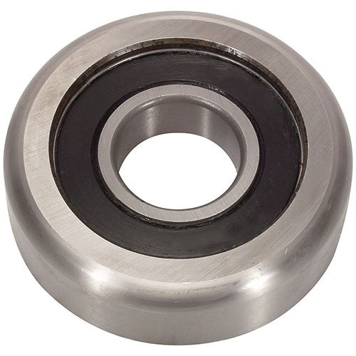 1345220 Roller Bearing For Hyster Forklifts