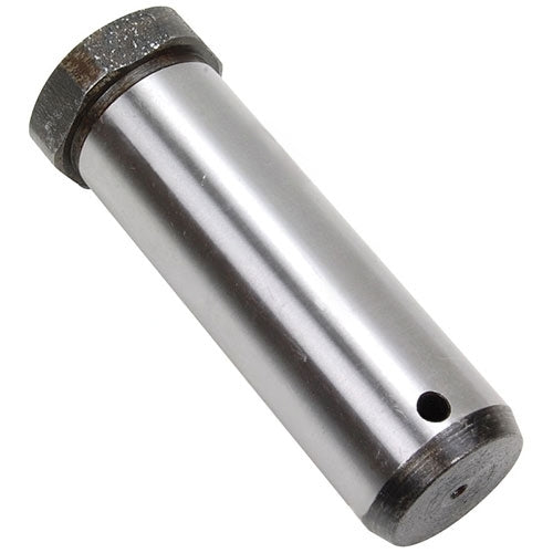 1345354 Tilt Cylinder Pin For Hyster Forklifts