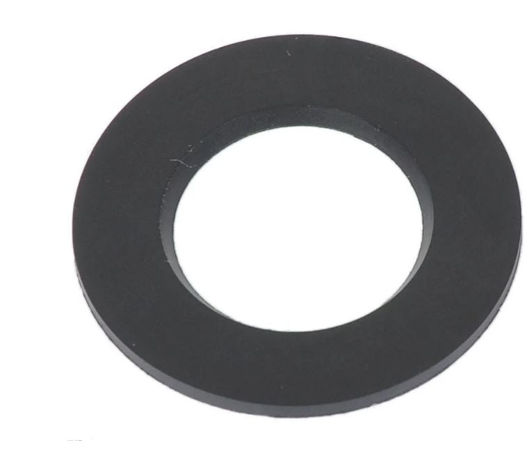 1345684 Oil Seal For Hyster Forklifts