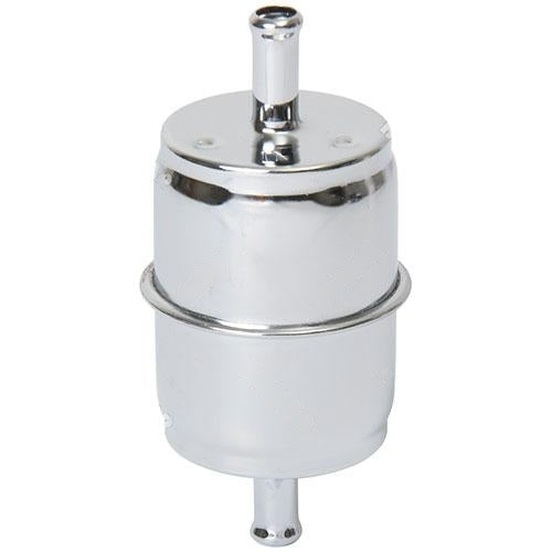 1346283 Fuel Filter For Hyster Forklifts