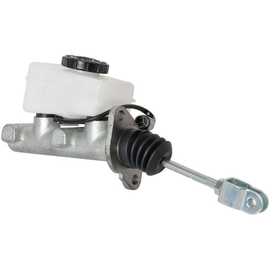 1347048 Master Cylinder For Hyster Forklifts