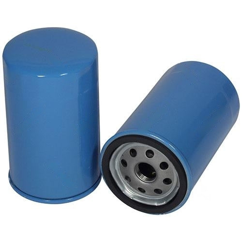 1350036 Oil Filter For Hyster Forklifts