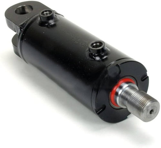 1350354 Tilt Cylinder For Hyster Forklifts