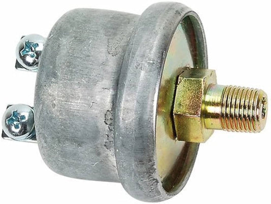 1351133 Pressure Switch For Hyster Forklifts