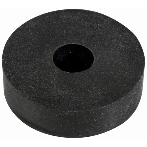 1351177 Muffler Cushion For Hyster Forklifts