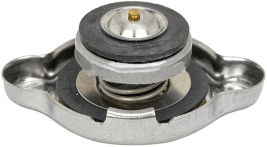 1352140 Radiator Cap For Hyster Forklifts
