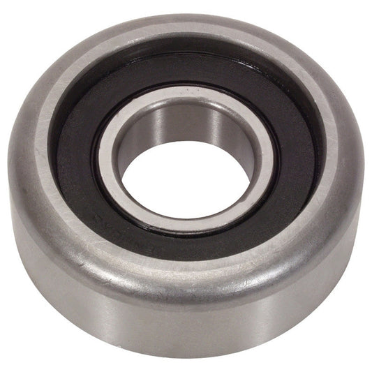 1353191 Roller Bearing For Hyster Forklifts