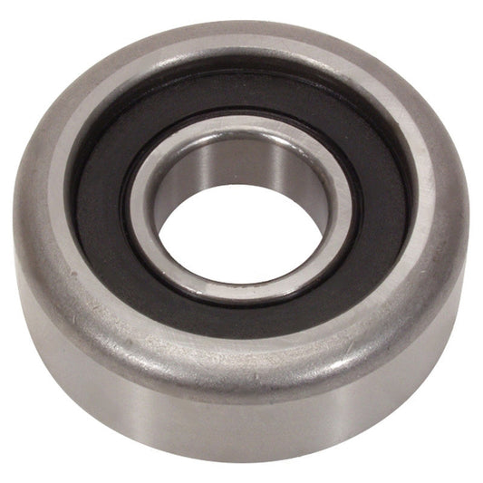 1353192 Roller Bearing For Hyster Forklifts