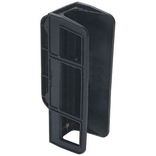1354105 Bracket/Guard