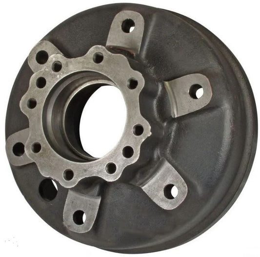 1354175 Brake Drum For Hyster Forklifts