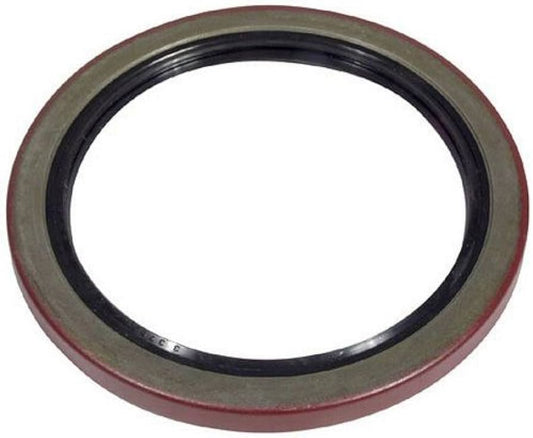 1354997 Oil Seal For Hyster Forklifts