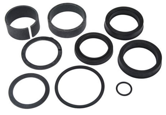 1355276 Lift Cylinder O/H Kit For Hyster Forklifts