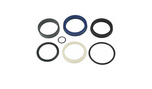 1355277 Lift Cylinder O/H Kit For Hyster Forklifts