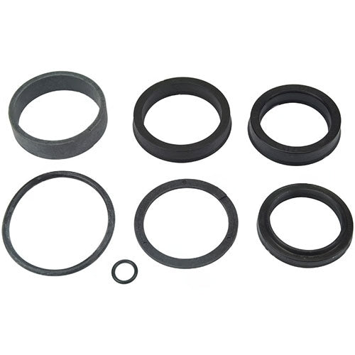 1355286 Lift Cylinder O/H Kit For Hyster Forklifts
