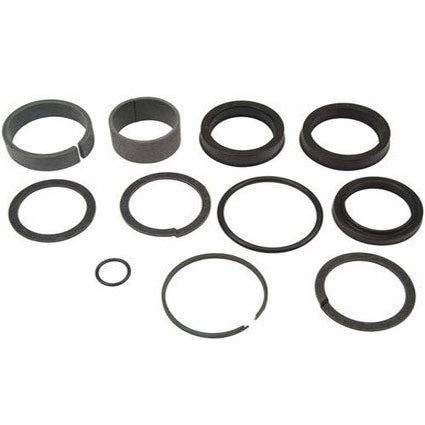 1355497 Lift Cylinder O/H Kit For Hyster Forklifts
