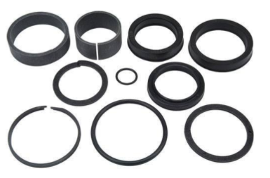 1355714 Lift Cylinder O/H Kit For Hyster Forklifts