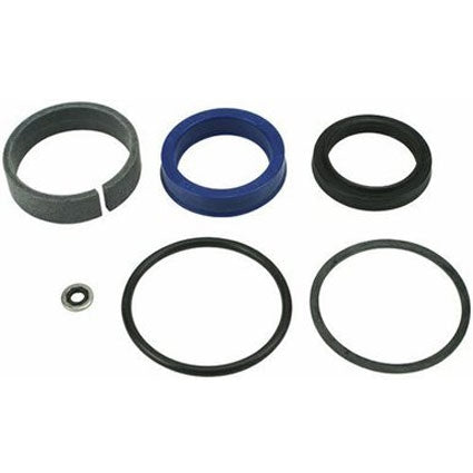 1355882 Lift Cylinder O/H Kit For Hyster Forklifts