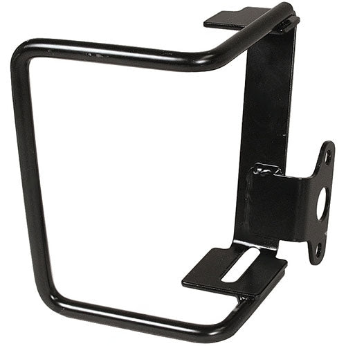 1356325 Bracket/Guard For Hyster Forklifts