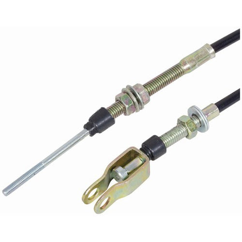 1356522 Accelerator Cable For Hyster Forklifts
