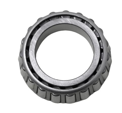 135657 Cone Bearing For Hyster Forklifts