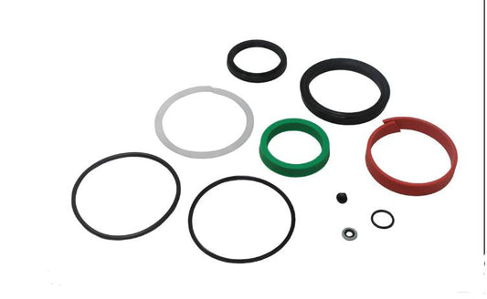1356662 Lift Cylinder O/H Kit For Hyster Forklifts