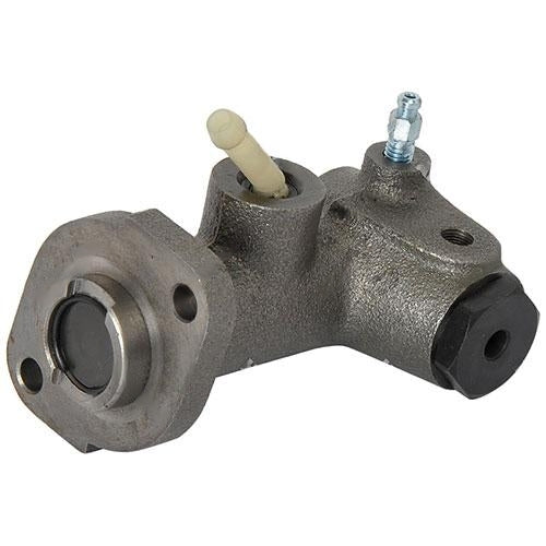 1358206 Master Cylinder For Hyster Forklifts