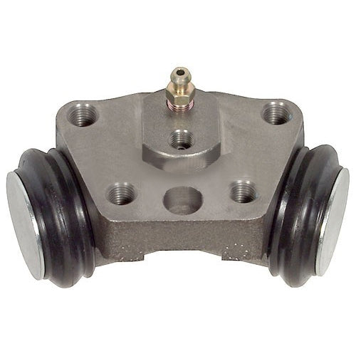 1358218 Wheel Cylinder For Hyster Forklifts