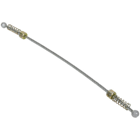 1358221 Brake Cable For Hyster Forklifts