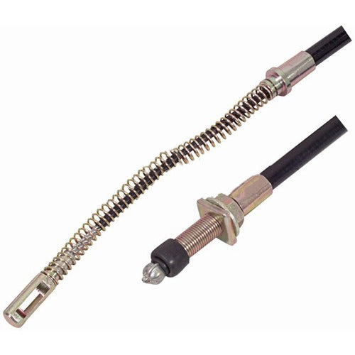 1358224 Emergency Brake Cable For Hyster Forklifts