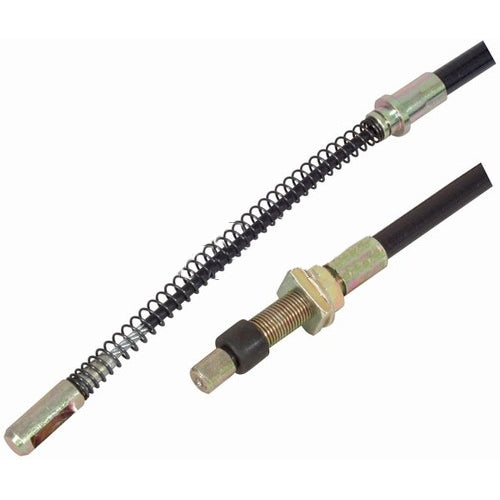 1358225 Emergency Brake Cable For Hyster Forklifts