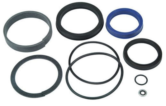 1358969 Lift Cylinder O/H Kit For Hyster Forklifts