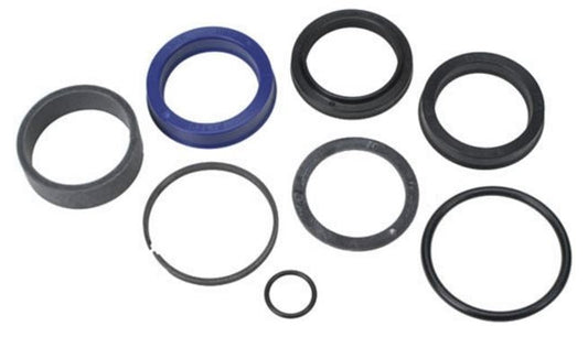 1360139 Lift Cylinder O/H Kit For Hyster Forklifts