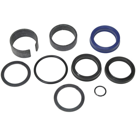 1360140 Lift Cylinder O/H Kit For Hyster Forklifts
