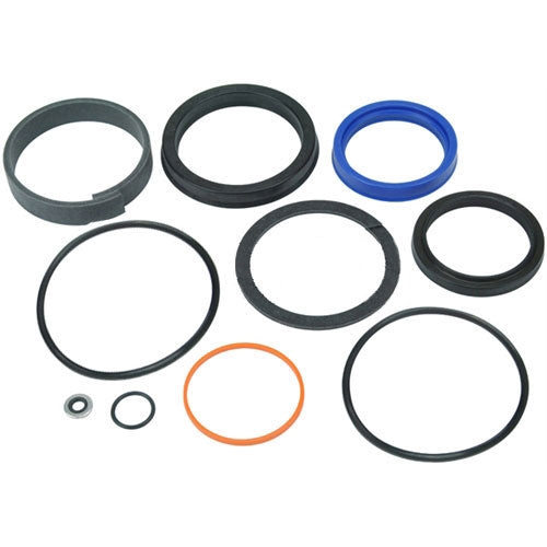 1360141 Lift Cylinder O/H Kit For Hyster Forklifts