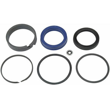 1360142 Lift Cylinder O/H Kit For Hyster Forklifts
