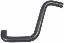 1360152 Radiator Hose For Hyster Forklifts