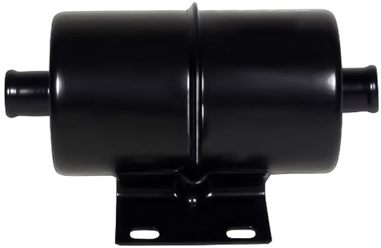 1360557 Hydraulic Filter For Hyster Forklifts