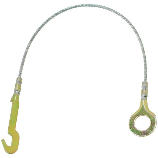 1360792 Adjuster Cable For Hyster Forklifts