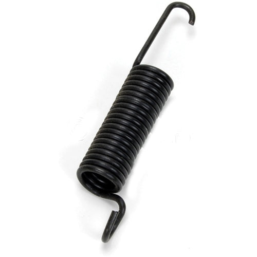 1360793 Spring For Hyster Forklifts