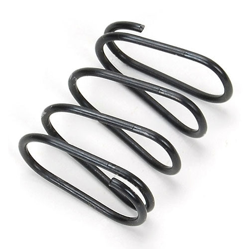 1360797 Spring For Hyster Forklifts